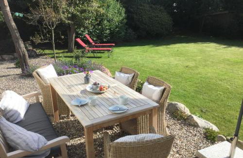 StrandGlück - Foto 2