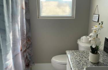 Suelen Bay House - Foto 18