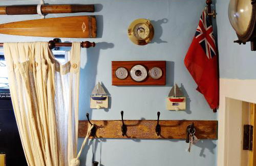 Boatmans Cottage - 27787 - Foto 9