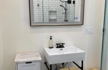 Schoolhouse No. 11 * Hudson Valley Upstate Getaway - Photo 22