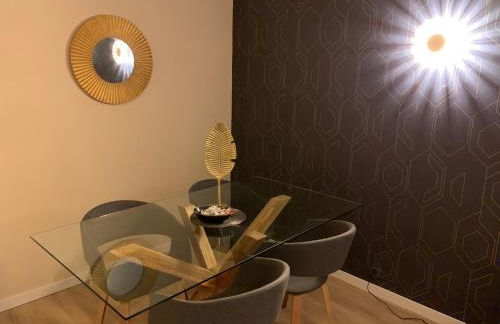 Laukamao Praia Da Rocha - Foto 23