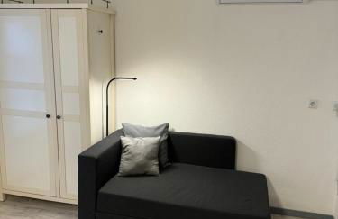 Ferienwohnung Altenschönbach - Foto 6