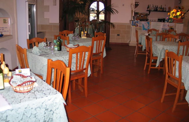 Il Venticello Agriturismo - Foto 12