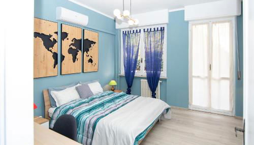 La Casa al mare di Anny - Foto 2, furniture