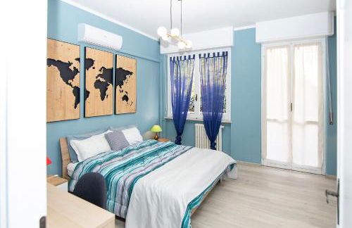 La Casa al mare di Anny - Foto 2