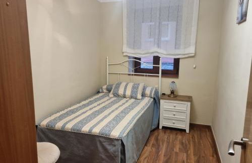 CA' REMEDIOS - Foto 6