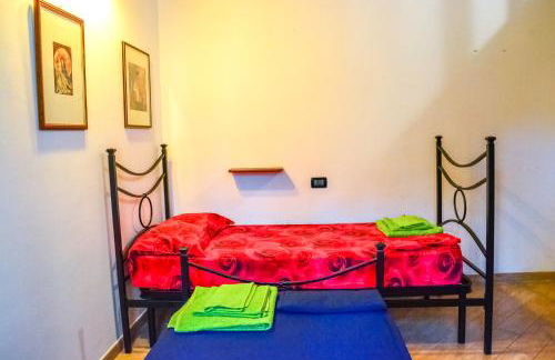 Luce Stellata - Foto 23