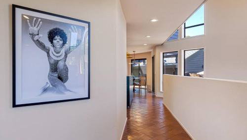 Spectacular & Secluded Wine Country Estate - Foto 5