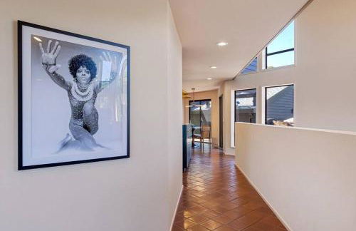 Spectacular & Secluded Wine Country Estate - Photo 5