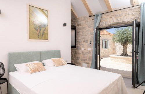 Casa M Hvar - Foto 26