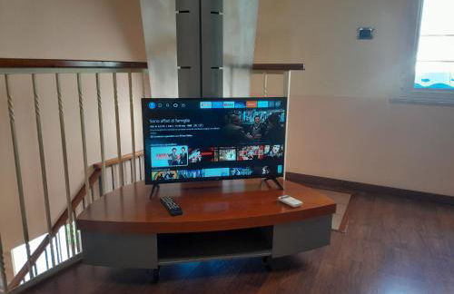 Centro Spotorno-Melting Pot - Foto 15