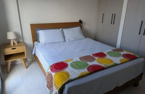 kipaki-trachila Mani - Foto 22