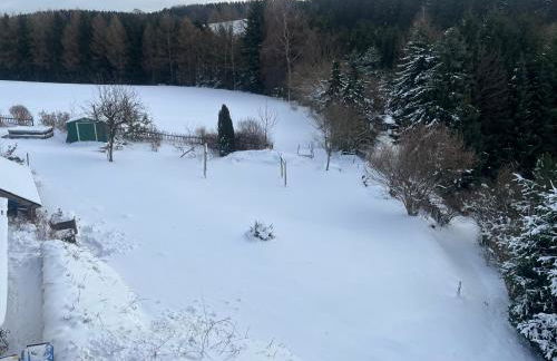 Fewo Miriquidi Perle - Foto 17