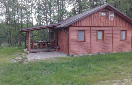 Kaszuby To Tu - Foto 18