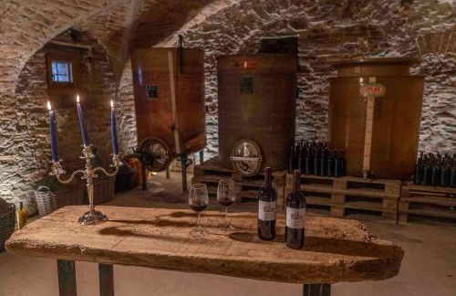 Tenuta Armonia - Foto 9