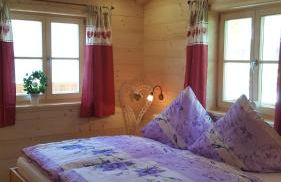 Haus Franz und Haus Antje - Foto 22