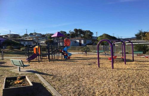 Family Friendly Home - Foto 7