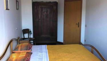 Casa Vacanze Emily nel parco del Monte Cucco - Foto 5, wardrobe