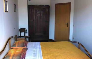 Casa Vacanze Emily nel parco del Monte Cucco - Foto 5