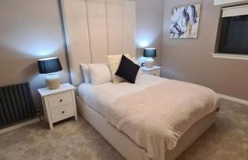 The Old Courthouse - Foto 8