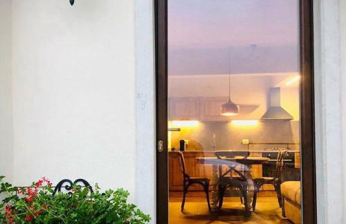 La casa di Teo Pescocostanzo - Foto 1