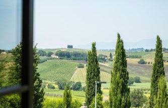 Villa La Terrazza - Foto 7