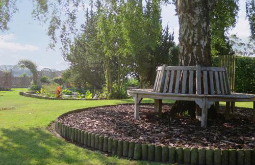 Pheasant Roost - Foto 14