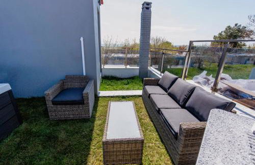 Eunoia Luxury Villas - Foto 47