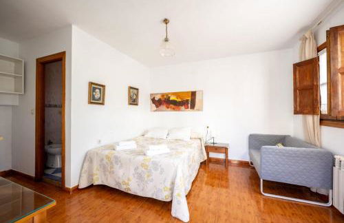 Casa Villa Maria - Foto 19