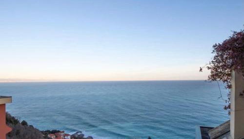 Camy’s Sunset Bay-Attico vista mare - Foto 4