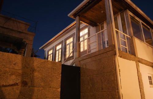 Casa do Poço - Serra da Estrela - Foto 24