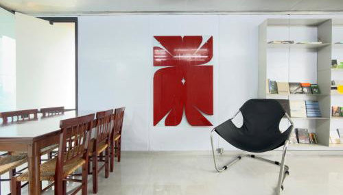 Casa Container Moderna com Vista da Natureza em Itajaí - Foto 3