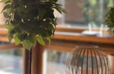 Chalet 22 Bernau - Foto 20