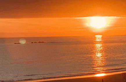 Best Beach Front Villa with Heated Pool - Sea La Vie - Photo 24