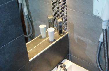 Villa Madeleine Tower View - Foto 45