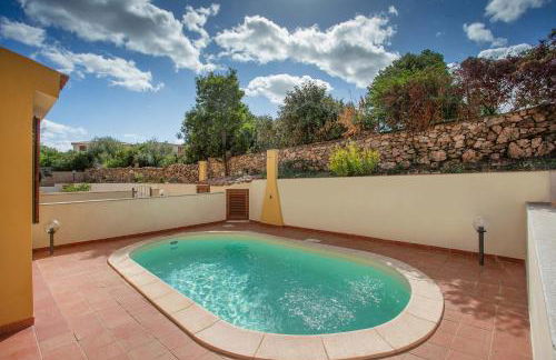 Villetta con Piscina - BUDONI - Foto 1