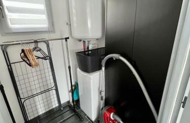 Maison Cosy à 500 m de la plage de la Couronne - Foto 21