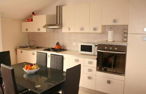 Sabbia di Marinella - Foto 11