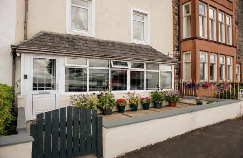 Otterburn House - Foto 36