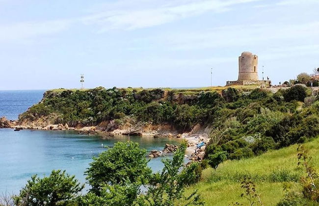 Capo Rizzuto Home - Photo 31