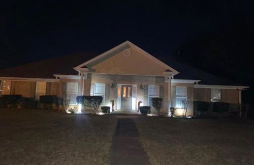 Updated The Palace of the Hamptons - Foto 18