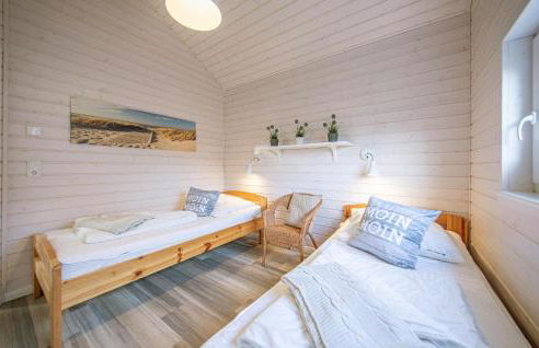 Awesome Home In Krems Iiwarderbrück - Foto 4