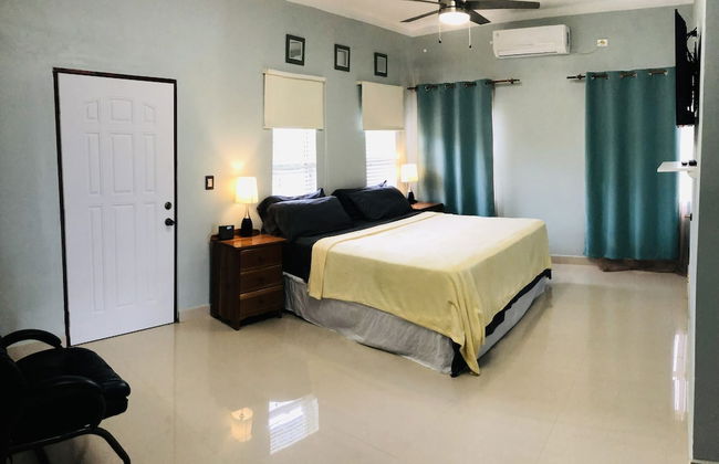 The Ansen Place - Foto 4