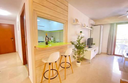 Apartamento en Altea, Mascarat - Photo 30