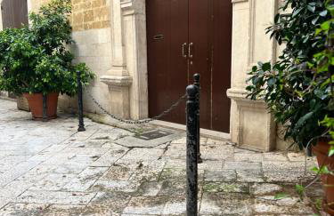 FLO House BARI - Foto 2