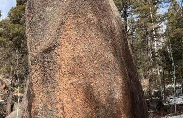 Cozy Cabin - Foto 27