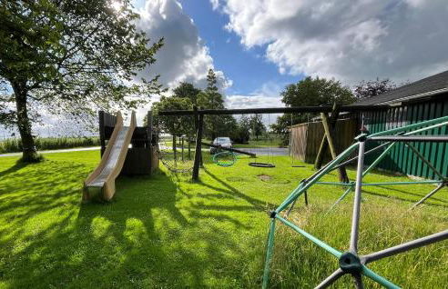 Ferienhof Reimers - Foto 14