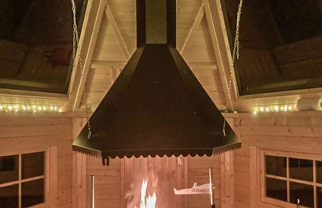 Villa tassu 2 - Foto 24