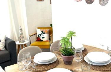 Apartamento Forcat 25 - Foto 8