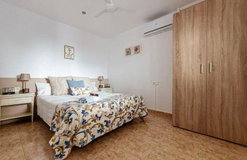 Casa Marinera en Palamós - Foto 5